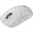 Игровые наушники LOGITECH Wireless Logitech G Pro X Superlight 2 SE Gaming Mouse White LO 910-007517