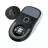 Игровые наушники LOGITECH Wireless Logitech G Pro X Superlight 2 SE Gaming Mouse White LO 910-007517