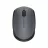 Mouse wireless LOGITECH Wireless Logitech M170 Mouse Grey LO 910-004642