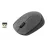 Mouse wireless LOGITECH Wireless Logitech M170 Mouse Grey LO 910-004642