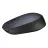 Mouse wireless LOGITECH Wireless Logitech M170 Mouse Grey LO 910-004642