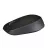 Mouse wireless LOGITECH Wireless Logitech M171 Black/Grey Mouse LO 910-004424