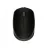 Mouse wireless LOGITECH Wireless Logitech M171 Black/Grey Mouse LO 910-004424