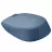 Mouse wireless LOGITECH Wireless Logitech M171 Blue/Gray Mouse LO 910-006866