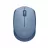 Mouse wireless LOGITECH Wireless Logitech M171 Blue/Gray Mouse LO 910-006866