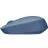 Mouse wireless LOGITECH Wireless Logitech M171 Blue/Gray Mouse LO 910-006866