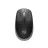 Mouse wireless LOGITECH Wireless Logitech M190 Full-Size Mouse Mid Grey LO 910-005906
