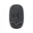 Мышь беспроводная LOGITECH Wireless Logitech M196 Bluetooth Mouse Graphite LO-910-007459