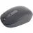 Мышь беспроводная LOGITECH Wireless Logitech M196 Bluetooth Mouse Graphite LO-910-007459
