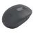 Мышь беспроводная LOGITECH Wireless Logitech M196 Bluetooth Mouse Graphite LO-910-007459