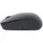 Мышь беспроводная LOGITECH Wireless Logitech M196 Bluetooth Mouse Graphite LO-910-007459