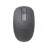Мышь беспроводная LOGITECH Wireless Logitech M196 Bluetooth Mouse Graphite LO-910-007459