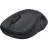 Mouse wireless LOGITECH Wireless Logitech M221 Charcoal Mouse LO 910-004886