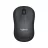 Mouse wireless LOGITECH Wireless Logitech M221 Charcoal Mouse LO 910-004886