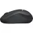 Mouse wireless LOGITECH Wireless Logitech M221 Charcoal Mouse LO 910-004886