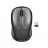 Mouse wireless LOGITECH Wireless Logitech M235 Mouse Colt Glossy LO 910-007129