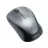 Mouse wireless LOGITECH Wireless Logitech M235 Mouse Colt Glossy LO 910-007129