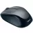 Mouse wireless LOGITECH Wireless Logitech M235 Mouse Colt Glossy LO 910-007129