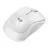 Mouse wireless LOGITECH Wireless Logitech M240 Silent Mouse Off-White LO 910-007120