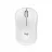 Mouse wireless LOGITECH Wireless Logitech M240 Silent Mouse Off-White LO 910-007120