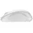 Mouse wireless LOGITECH Wireless Logitech M240 Silent Mouse Off-White LO 910-007120