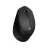 Mouse wireless LOGITECH Wireless Logitech M280 Mouse Black LO 910-004287