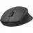 Mouse wireless LOGITECH Wireless Logitech M280 Mouse Black LO 910-004287
