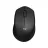 Mouse wireless LOGITECH Wireless Logitech M280 Mouse Black LO 910-004287