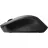 Mouse wireless LOGITECH Wireless Logitech M280 Mouse Black LO 910-004287