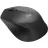 Mouse wireless LOGITECH Wireless Logitech M280 Mouse Black LO 910-004287