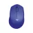 Мышь LOGITECH M331 Silent, Blue LO 910-004948