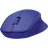 Мышь LOGITECH M331 Silent, Blue LO 910-004948