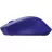 Мышь LOGITECH M331 Silent, Blue LO 910-004948