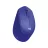 Мышь LOGITECH M331 Silent, Blue LO 910-004948