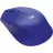 Мышь LOGITECH M331 Silent, Blue LO 910-004948