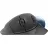 Mouse wireless LOGITECH Wireless Logitech M575S Ergo Trackball Mouse Graphite LO 910-007029