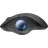 Mouse wireless LOGITECH Wireless Logitech M575S Ergo Trackball Mouse Graphite LO 910-007029
