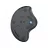 Mouse wireless LOGITECH Wireless Logitech M575S Ergo Trackball Mouse Graphite LO 910-007029