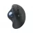 Mouse wireless LOGITECH Wireless Logitech M575S Ergo Trackball Mouse Graphite LO 910-007029