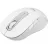 Mouse wireless LOGITECH Wireless Logitech M650 Signature Mouse Off-White LO 910-006255
