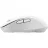 Mouse wireless LOGITECH Wireless Logitech M650 Signature Mouse Off-White LO 910-006255