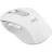 Mouse wireless LOGITECH Wireless Logitech M650 Signature Mouse Off-White LO 910-006255