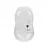 Mouse wireless LOGITECH Wireless Logitech M650 Signature Mouse Off-White LO 910-006255