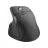Mouse wireless LOGITECH Wireless Logitech MX Master 4 Graphite LO 910-007569