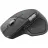 Mouse wireless LOGITECH Wireless Logitech MX Master 4 Graphite LO 910-007569