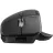 Mouse wireless LOGITECH Wireless Logitech MX Master 4 Graphite LO 910-007569