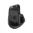 Mouse wireless LOGITECH Wireless Logitech MX Master 4 Graphite LO 910-007569