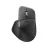 Mouse wireless LOGITECH Wireless Logitech MX Master 4 Graphite LO 910-007569