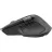 Mouse wireless LOGITECH Wireless Logitech MX Master 4 Graphite LO 910-007569