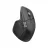 Mouse wireless LOGITECH Wireless Logitech MX Master 4 Graphite LO 910-007569